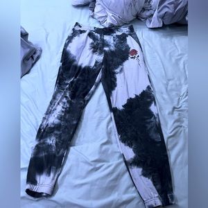 Men’s joggers medium